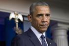 Obama hält eine Verlängerung der Atomgespräche mit dem Iran für möglich 