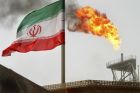 OPEC: Iran hat zweitgrößte Gasreserven der Welt 