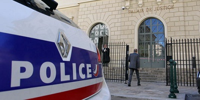 Démantèlement d’une cellule takfiriste présumée dans le sud de la France    