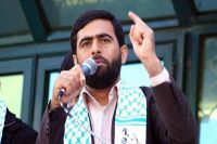 صہیونی حکومت کو اسلامی مزاحمت کے آگے گھٹنے ٹیکنا پڑیں گے: حماس
