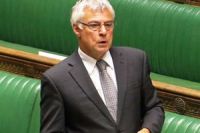 Član britanskog parlamenta: Da sam u Gazzi vjerovatno bih i ja ispaljivao projektile prema Izraelu 