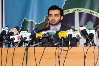 پاکستان عالمی رائے عامہ کو دھوکہ دے رہا ہے
