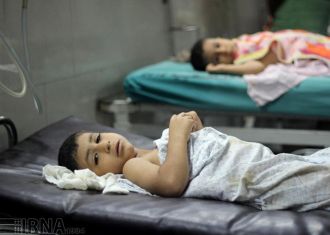Israel targeting women, children in Gaza to eliminate future fighters: Sudanese MP