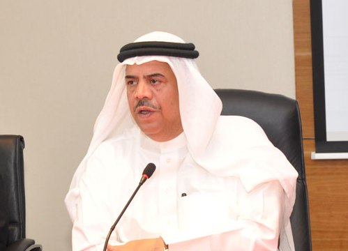 وزير بحريني يكشف عن اساءات صحيفة "البلاد" الممولة حكوميا للشيعة