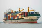 Anstieg des iranischen Exports nach Europa um 20 Prozent 