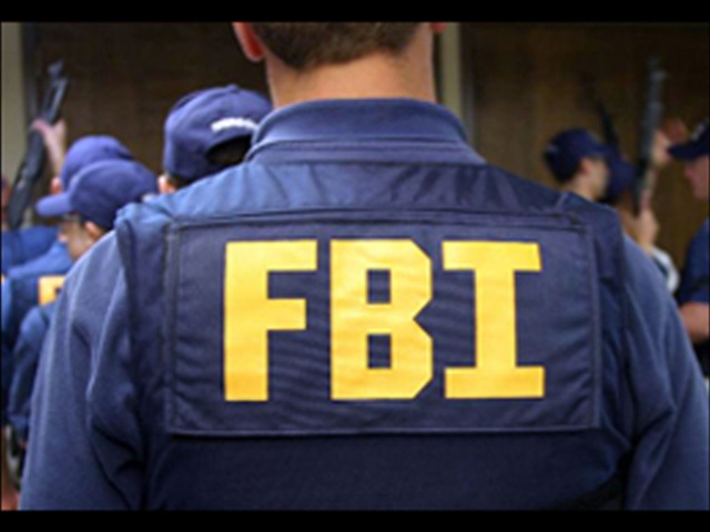 Human Rights Watch accuse le FBI de piéger les musulmans dans des attaques terroristes