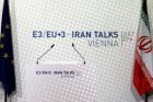 IAEA-Bericht: Iran hält seine Verpflichtungen ein 