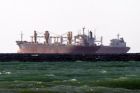 Chinas Ölimport aus dem Iran gestiegen 