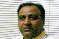 کراچی میں شیعہ نسل کشی کا سلسلہ جاری، ایک اور شیعہ وکیل شہید