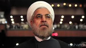 صدرروحانی کا حکم، دوائیں اور اشیائے خورد و نوش فوری طور پر غزہ روانہ کی جائیں