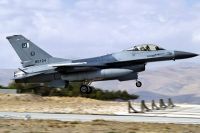 شمالی وزیرستان: لڑاکا طیاروں کی بمباری، متعدد ہلاک