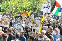 3000 رپورٹرز یوم القدس کی کوریج کریں گے