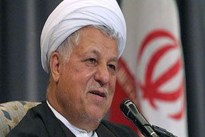 فلسطینی، دنیا کی سب سے زیادہ مظلوم قوم