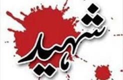 کراچی، دہشتگردوں کی فائرنگ سے 4 شیعہ شہید