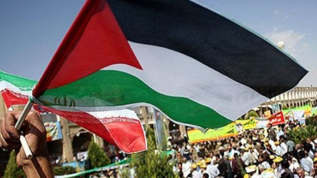 Ana Gudanar Da Jerin Gwanon Ranar Quds Ta Duniya A Iran Da Sauran Kasashe 
