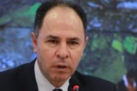 Международное сообщество ответственно за агрессию Израиля против палестинского народа – посол Палестины в РФ