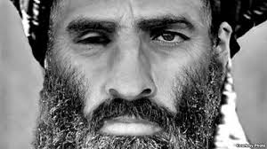 ملا عمر کا دعویٰ، طالبان کو افغانستان میں فتح حاصل