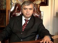 Раджаб Сафаров: "В Газе Израиль осуществляет поощряемый США и Европой государственный терроризм".