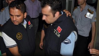 Fətullahçılardan 66-sı həbs edildi