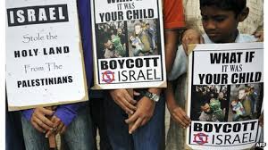The Quds Freedom Movement in India releases statement on International al-Quds Day 