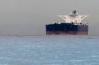 Indien: Öl-Importe aus dem Iran angestiegen 