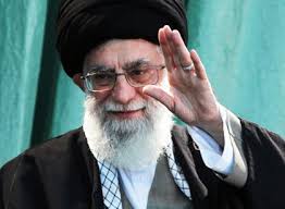 عید سعید فطر، رہبر معظم کی جانب سے سیکڑوں قیدیوں کی سزائیں معاف