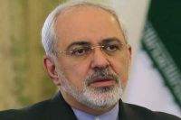 وزیر خارجہ: ایٹمی مذاکرات میں مسلط کیا جانے والا حل قبول نہیں
