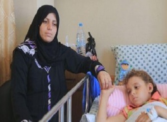 Şucaiye katliamının tanıkları dehşeti anlattı