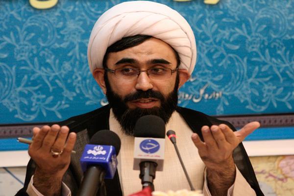 Iran: 900 Holy Shrines to Host Eid Prayers 