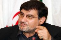 ریفرینڈم فلسطین کی نجات کا واحد راستہ