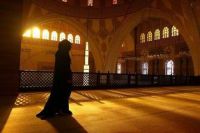 مغربی ممالک میں اسلام کا فروغ