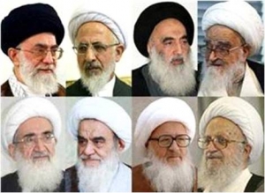 مراجع تقلید عظام نے عید سعید فطر کے موقع پر فطرہ کی رقم کا اعلان کر دیا