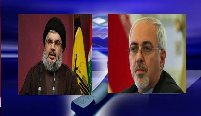  Iran urges Muslim unity behind lifting Gaza seige