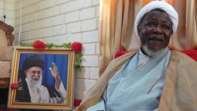 'Muslim Public Affairs Centre' Strongly Condemns Gruesome Killing of Nigerian Shias