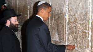 Activist: US political system ‘controlled by Jewish-Zionist interests’