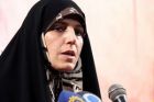 Iran: Beachtliche Erfolge bei der Frauenförderung 