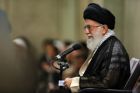 Worte des Revolutionsoberhauptes an die iranischen Verantwortungsträger 