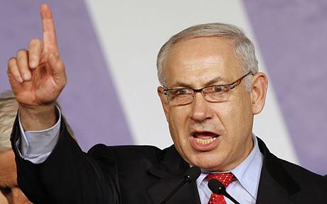 “El ejército de Israel debe prepararse para una ofensiva prolongada contra Gaza”
