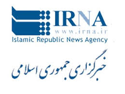 اسلامی نیوز ایجنسیوں سے صہیونی جرائم کو منعکس کرنے کا مطالبہ