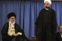 Ajetullah Hamenei: Muslimanski svijet da, ostavljajući razmirice, iskoristi sve potencijale za podmirivanje potreba narodu Gaze