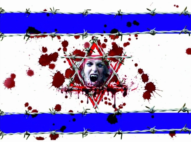 Şili ve Peru, Tel Aviv'den elçilerini geri çağırdı