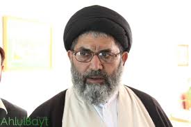 عید کا دن ہمیں اتحاد جیسے قرآنی اور نبوی فریضے کیطرف رہنمائی کرتا ہے: علامہ ساجد نقوی