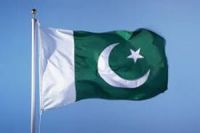 پاکستان کی سرحدی چیک پوسٹوں پر حملے کی شدید مذمت