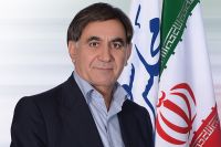 اسلامی ملکوں میں جاری بحران کا راہ حل باہمی اتحاد