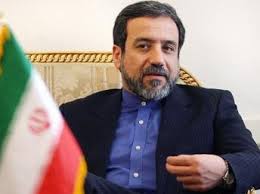 تہران صرف ایران کی ضرورتوں کی بنیاد پر فیصلہ کرے گا: عباس عراقچی