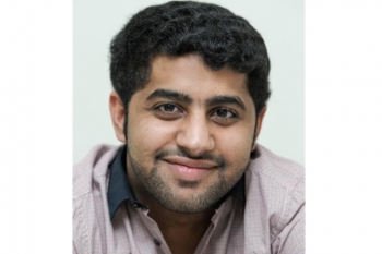Bahrain: Photographer Hussian Hubail Denied Medical Care for Heart Condition 
