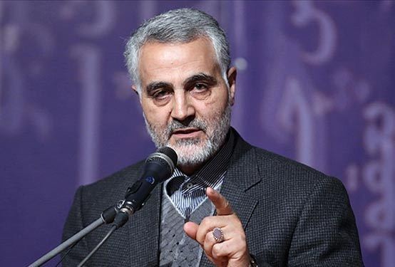 Israel's great nightmare: "Disarming Palestinian Resistance ’Daydream’"