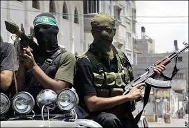 Iran MP: Arming Palestinians helps prevent genocide by Israel