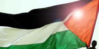 Палестинское сопротивление даёт отпор Израилю