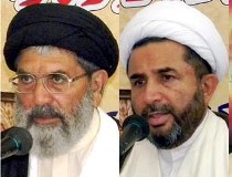 ایس یو سی کیجانب سے کراچی سی ویو پر ڈوبنے والے افراد اور 2 ہزارہ جوانوں کی ٹارگٹ کلنگ پر اظہار افسوس